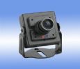 Mini Hidden Camera Video Surveillance Equipment